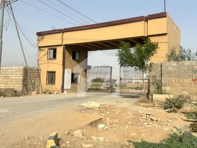 Direct owner 400 sq yard plot avalaible aligarh sector 5a