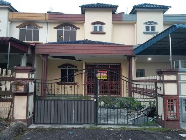 direct owner