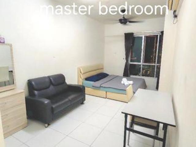 Direct Owner 4 Bedroom unit