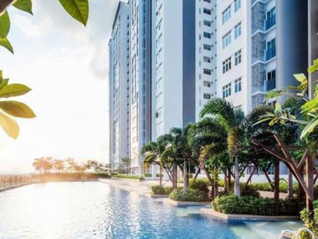 Direct Owner 4th Floor RENTAL