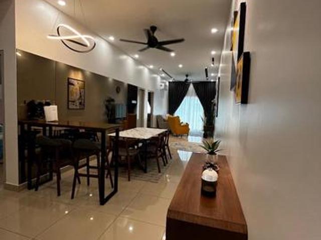 DIRECT OWNER Casa Bluebell Cybersouth Ground Unit