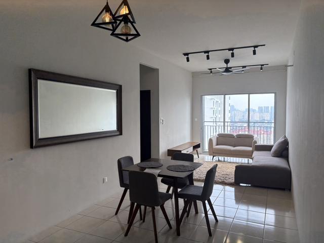 Direct Owner Best Value move in ready unit
