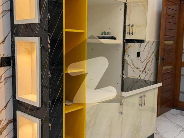 Direct owner deal house for sale malir cantonment