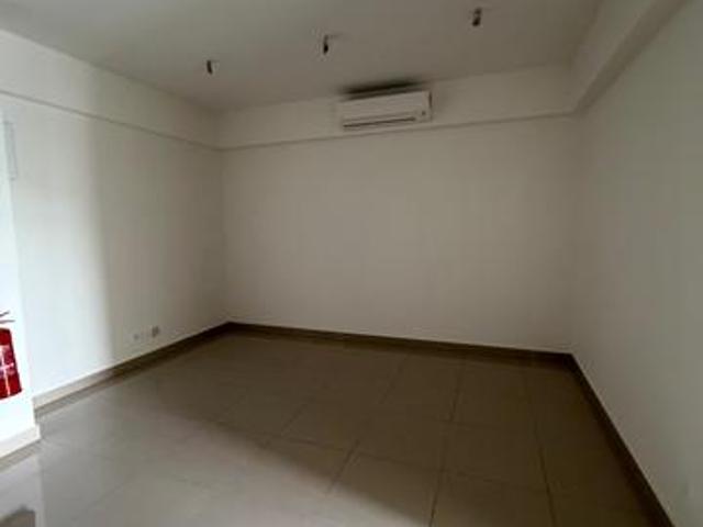 DIRECT OWNER Edusphere Atelier Cyberjaya Office