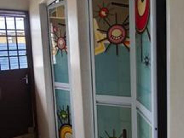Direct Owner For Sale Single Terrace House Batu Maung