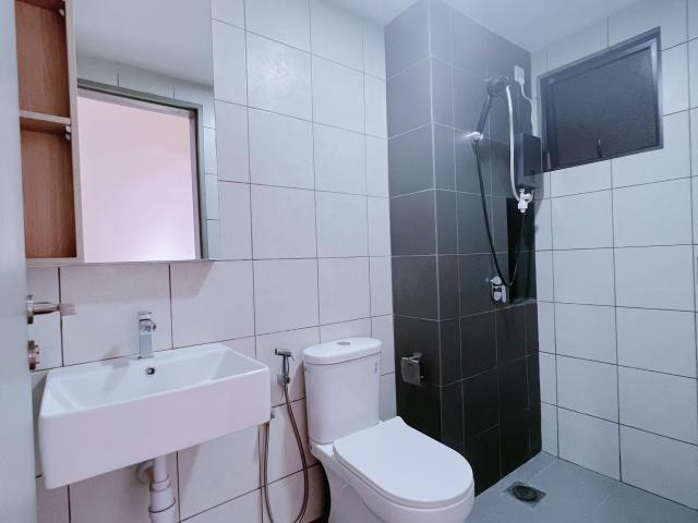 Direct Owner Flexible Payment【Move In Now】SINGLE ROOM Damansara PerdanaKota Damansara Sunway Damansara Mutiara
