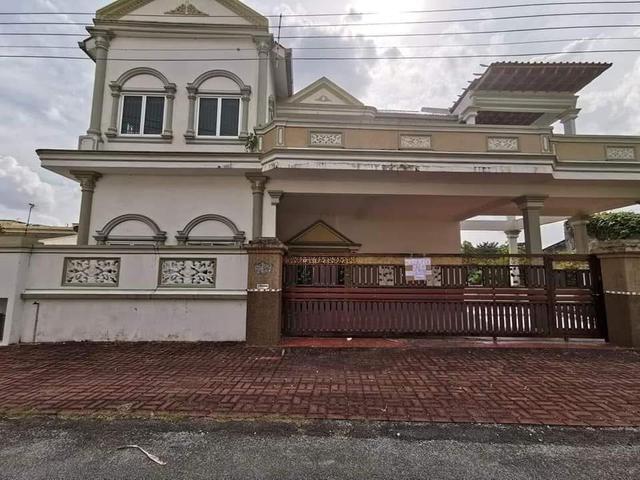 Direct Owner House for Sale