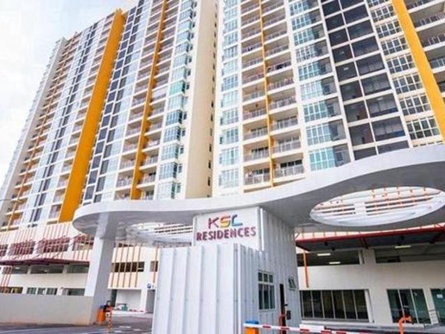 DIRECT OWNER HighEnd RENO KSL DAYA Home Cinema Experience