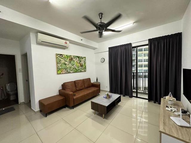DIRECT OWNER ISOHO BLOCK Aa For sale Fifth floor