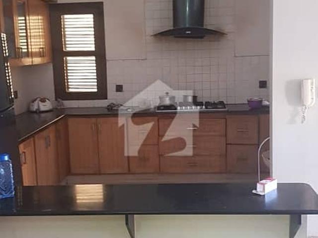 Direct Owner Meeting Well Maintained House