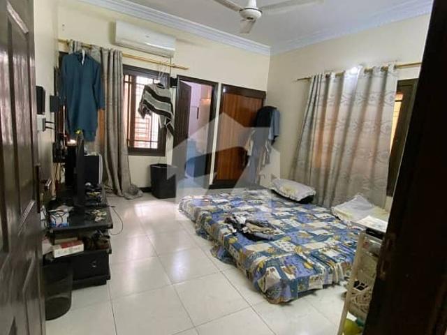 Direct Owner Meeting Well Maintained House