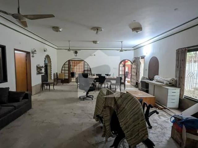 Direct Owner Meeting Well Maintained House
