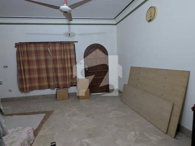 Direct Owner Meeting Well Maintained House