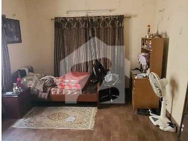 Direct Owner Meeting Well Maintained House