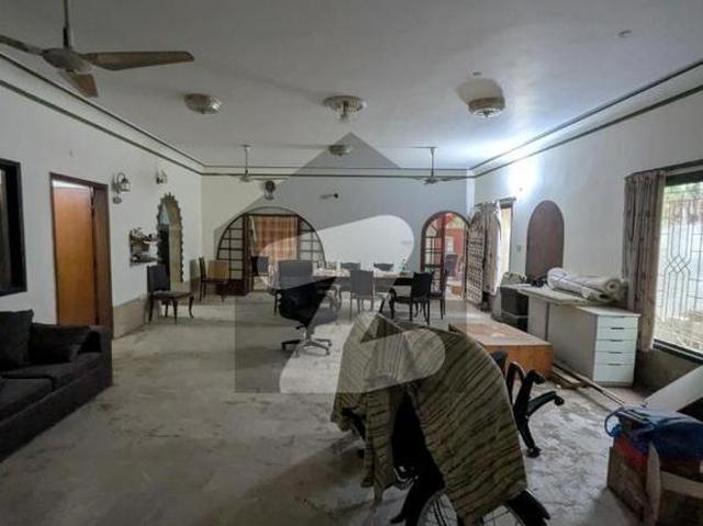 Direct Owner Meeting Well Maintained House Gulistan e Jauhar Block 2