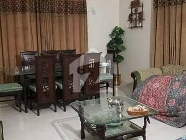 Direct Owner Meeting Well Maintained House For Sale