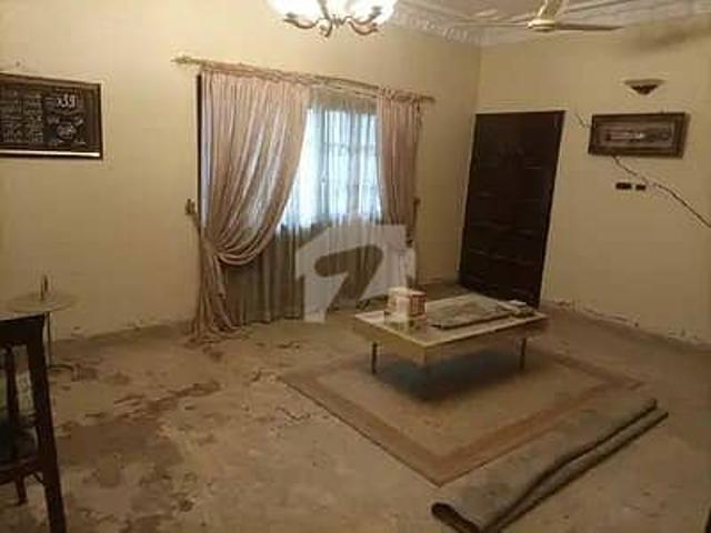 Direct Owner Meeting Well Maintained House For Sale