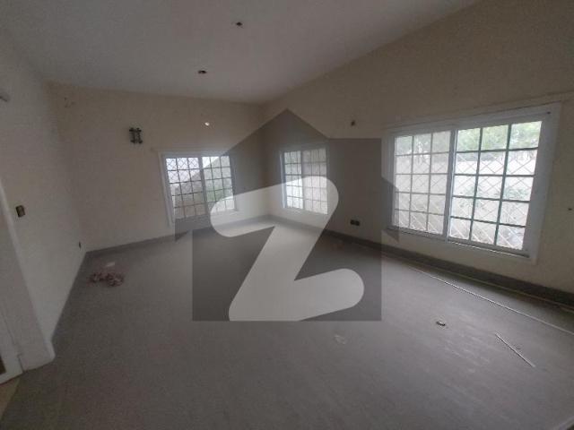 Direct owner meeting west open house for sale gulistan e jauhar block 15
