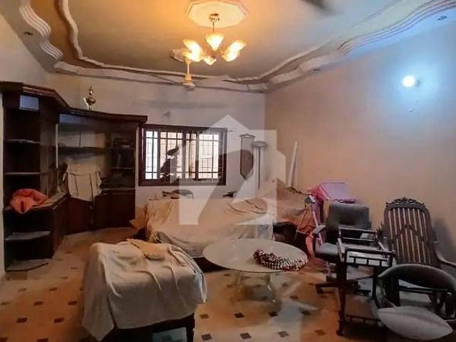 Direct Owner Meeting West Open Well Maintained House For Sale