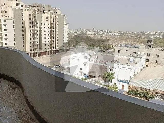 Direct owner meeting class location best for living