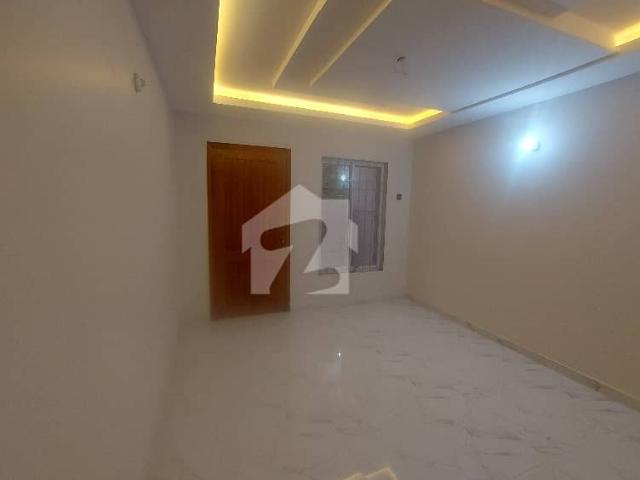 Direct owner meeting | ground+2 house for sale in vip block 13d/1 gulshan e iqbal