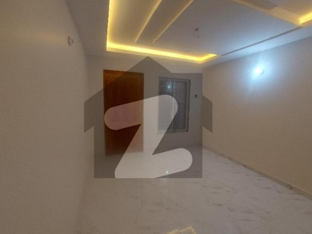 Direct owner meeting | ground+2 house for sale in vip block 13d/1 gulshan e iqbal block 13/d 1