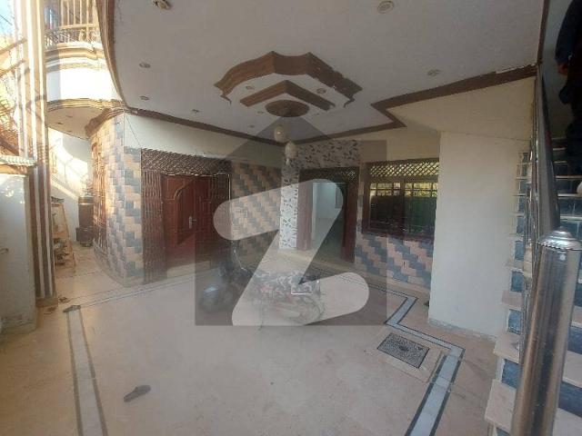 Direct owner meeting leased house