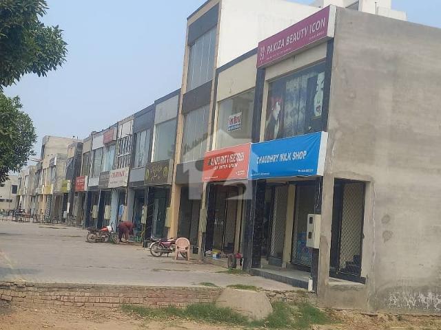 Direct owner, no commission 15x30 covered area. 5% Rental Income 97000