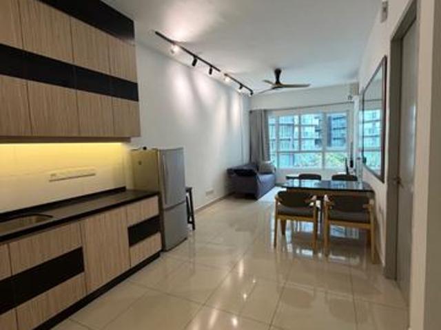 Direct Owner No Agent