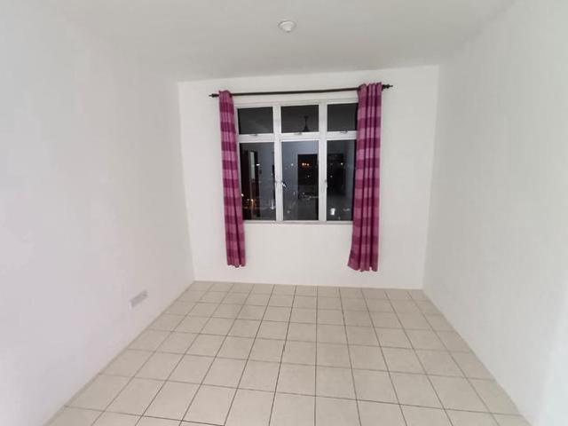 Direct Owner No agent fee