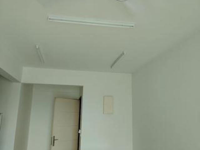 Direct owner Solaria