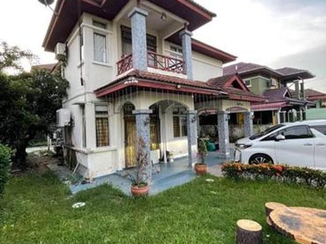 Direct Owner Sale