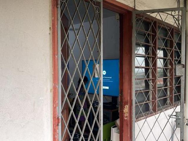 Direct Owner Sale Renovated 2BR Investment Flat