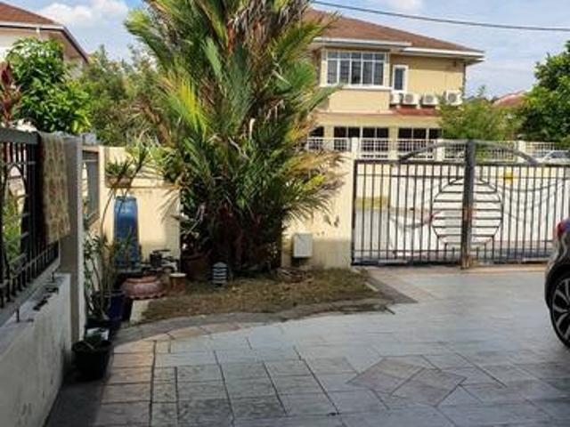 Direct Owner Section 5 Kota Damansara Petaling Jaya
