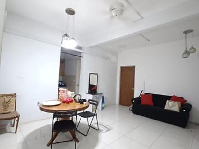 Direct Owner Sunway Lacosta Sunway South Quay