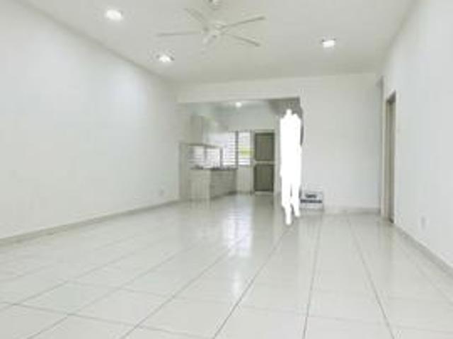 direct owner PRIMA Bandar puteri jaya sg petani