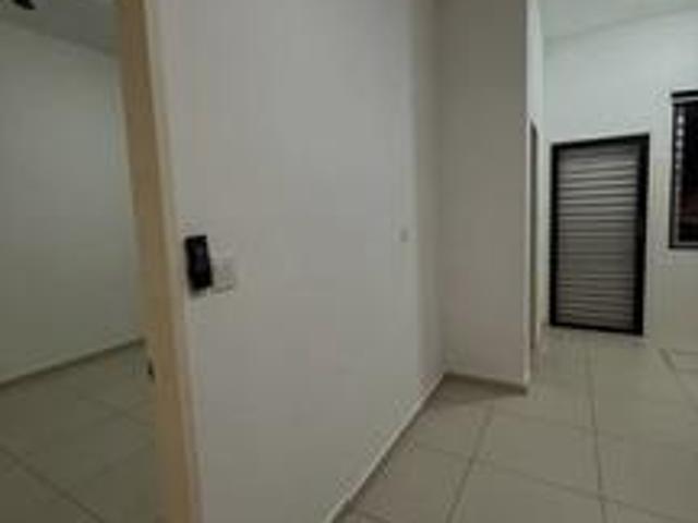 Direct owner rent