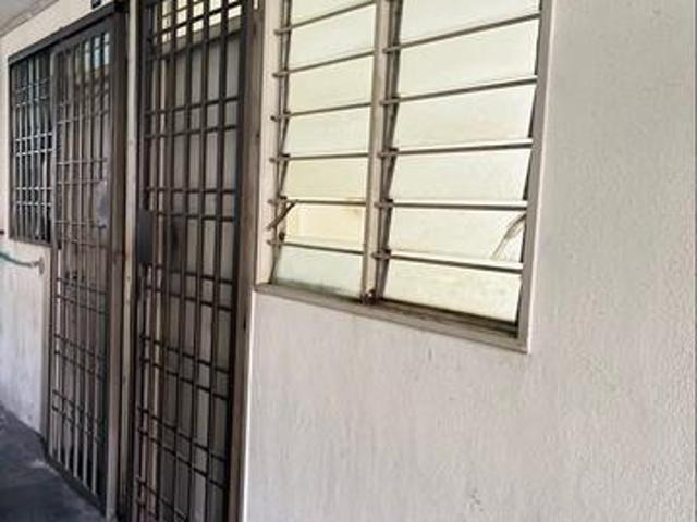 DIRECT OWNER Rumah Flat Area Georgetown