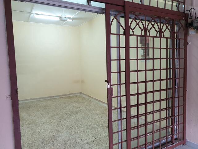 Direct Owner Taman Seremban Jaya