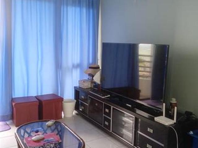 Direct owner unit