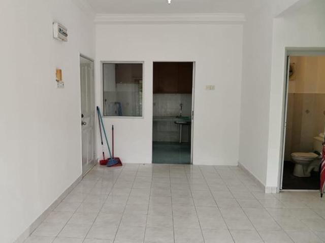 Direct Owner Unit Full Loan