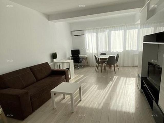 Direct Proprietar 2 camere, str. Firidei, 2 min. metrou, parc IOR, bloc nou