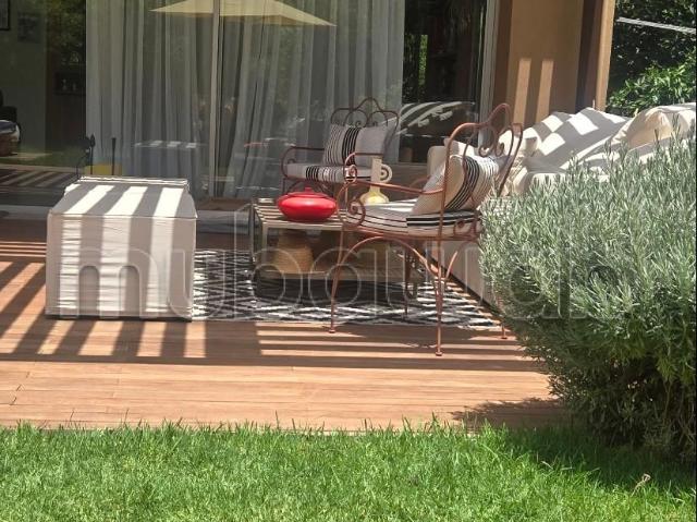 Direct propriétaire, jolie villa à vendre