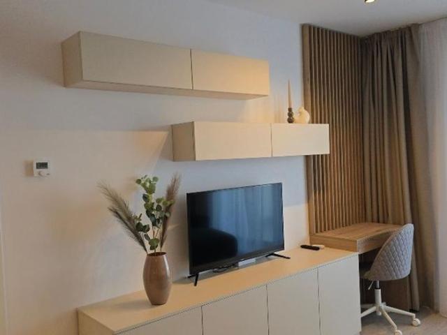 Direct Proprietar 2 cam Mobilat Vedere spre padurea Baneasa Greenfield