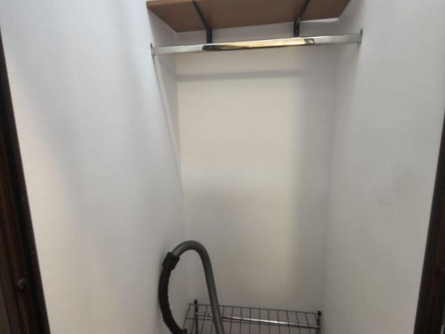 Direct proprietar 2 Camere Ultracentral Domneasca –Prima inchiriere