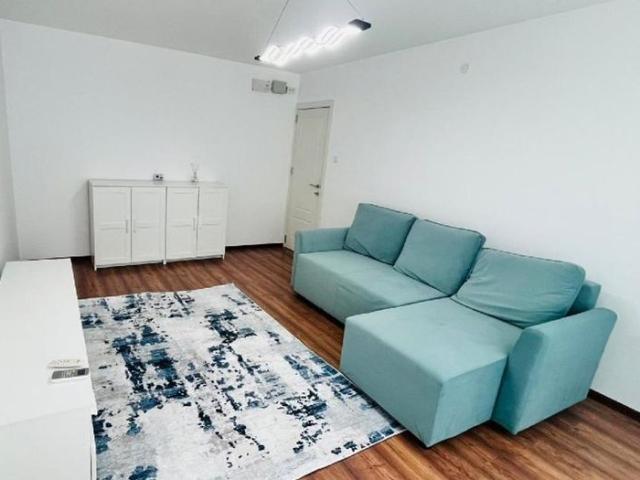 Direct Proprietar 2 camere Aradului Iulius Mall
