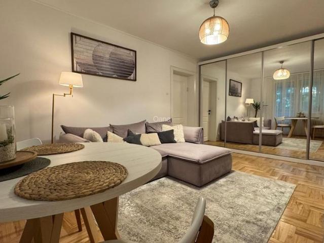 Proprietar, 2 Camere+Parcare, PRIMA inchiriere, mobilier si electrocasnice NOI