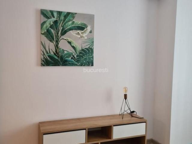 DIRECT PROPRIETAR 3 CAM ISG RESIDENCE VIILOR vedere ansamblu