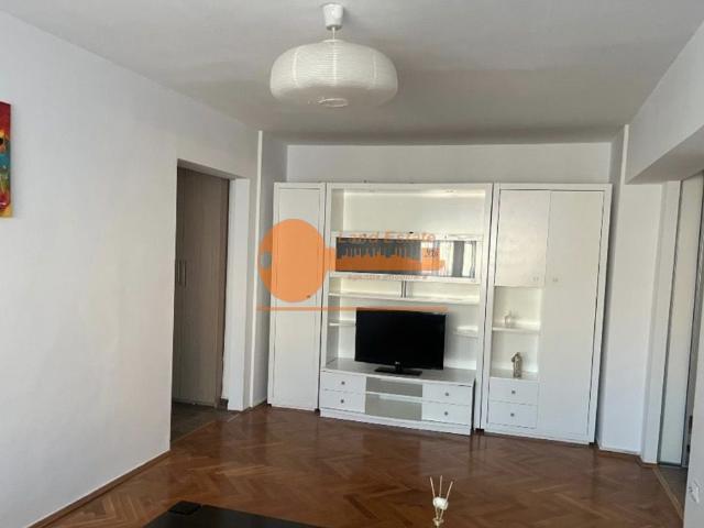 direct proprietar, 3 camere, Str Turda, apropiere Arc de Triumf