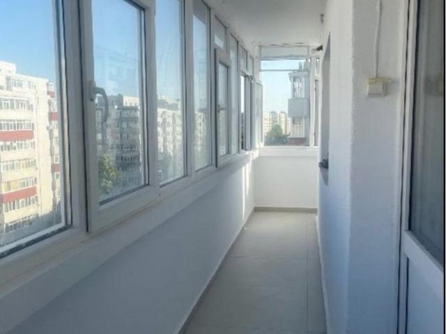 direct proprietar, 3 camere, Str Turda, apropiere Arc de Triumf